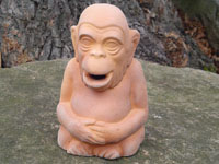 Figura