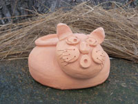 Figura