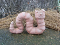 Figura