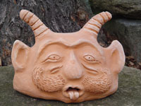 Figura