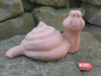 Figura