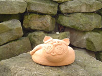 Figura