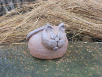 Figura