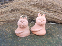 Figura