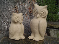 Figura