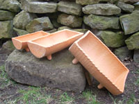 Korýtko